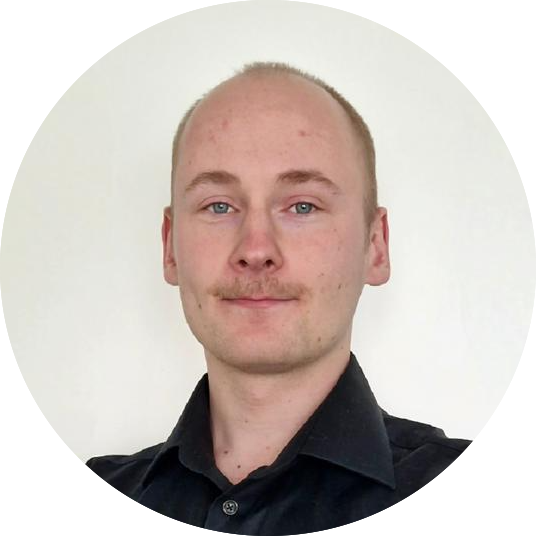 Sami Kiminki